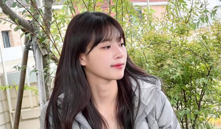 Popular Variety Show Star Parts Ways With Agency After 4 Years