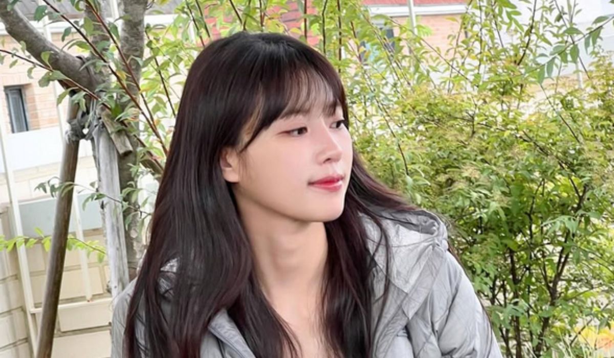 https://jazminemedia.com/wp-content/uploads/2025/11/mijoo.jpg