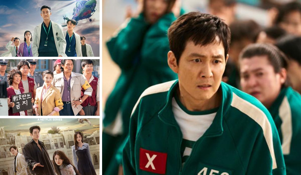 https://jazminemedia.com/wp-content/uploads/2025/11/netflix-kdramas-2025.jpg