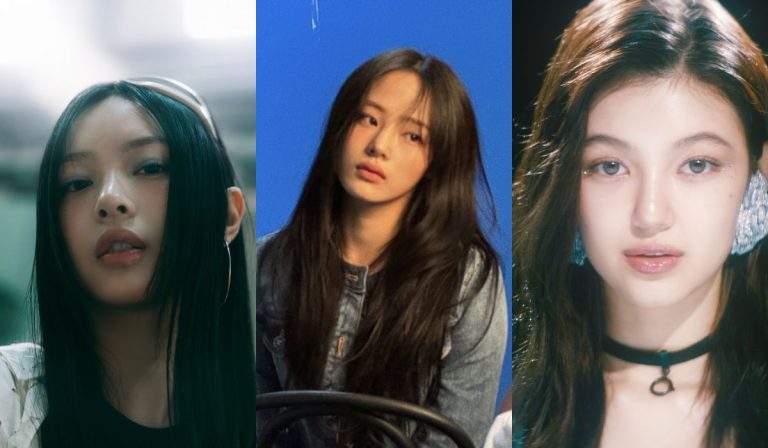 ADOR Finally Responds To NewJeans’ Minji, Hanni, and Danielle Announcing Their Return, “We Will Coordinate Individual Meeting Schedules”