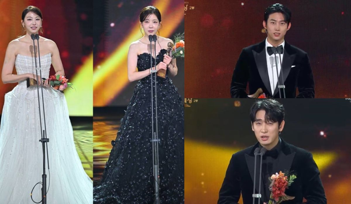 https://jazminemedia.com/wp-content/uploads/2025/12/2025-KBS-Drama-Awards.jpg