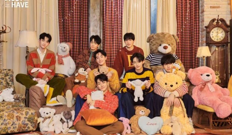 Beloved Kpop Group Surprisingly Disbands Only 3 Years After Their Debut, Why?