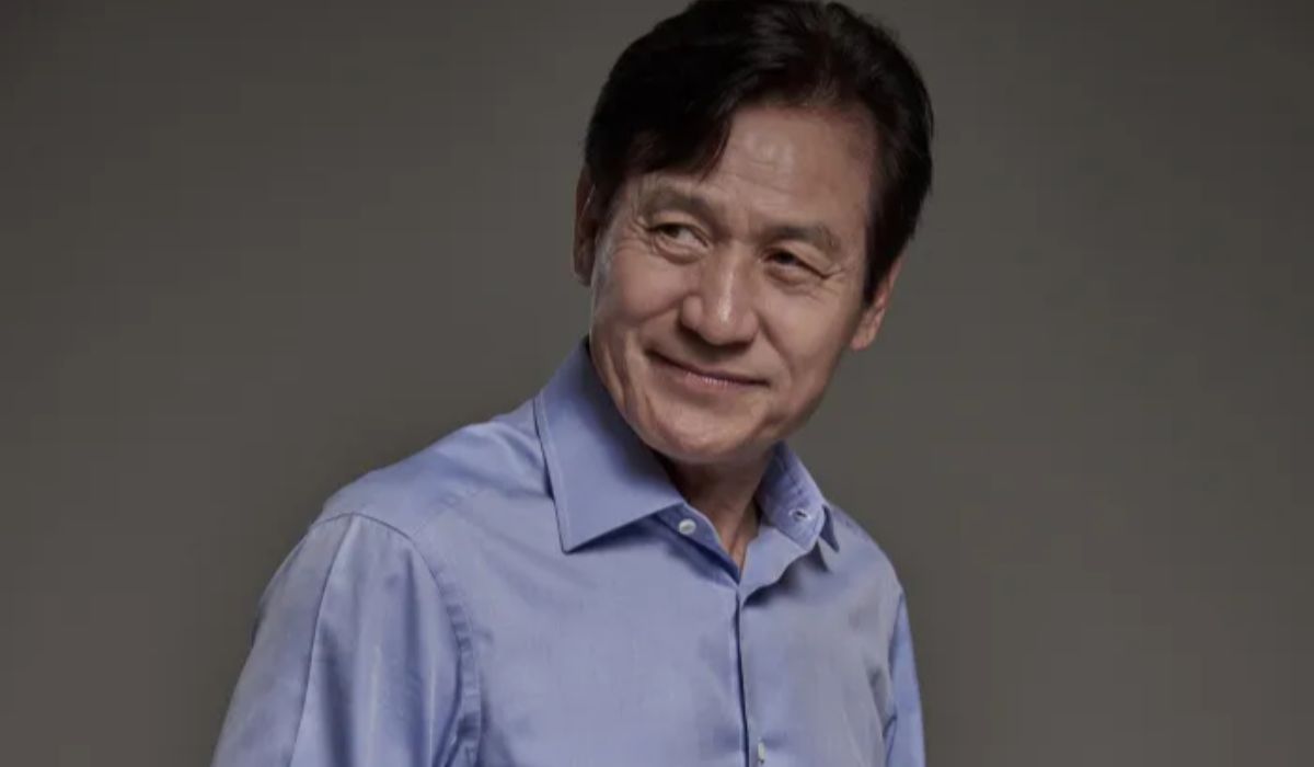 https://jazminemedia.com/wp-content/uploads/2025/12/Ahn-Sung-Ki-.jpg