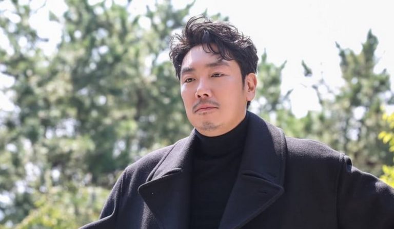 Dispatch Exposes Cho Jin Woong For Alleged Serious Juvenile Crimes, He Admits To Past Delinquent Behavior But Denies Sexual Assault Allegations
