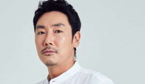 https://jazminemedia.com/wp-content/uploads/2025/12/Cho-Jin-Woong-3.jpg
