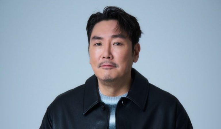 BREAKING: Cho Jin Woong Announces Retirement After Getting Exposed For Past Crimes