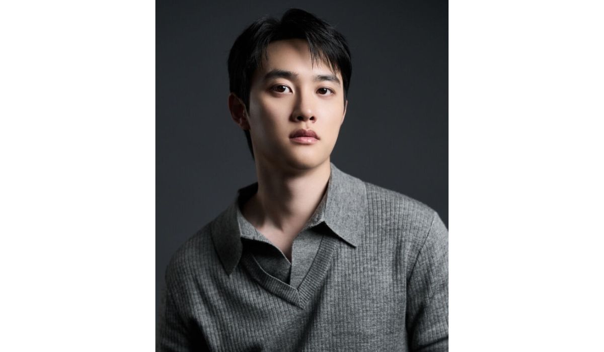 https://jazminemedia.com/wp-content/uploads/2025/12/EXOs-Kyungsoo-2.jpg