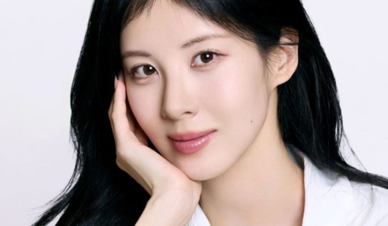 Girls’ Generation Member Leaves Agency After Less Than A Year, Signs With This One Instead