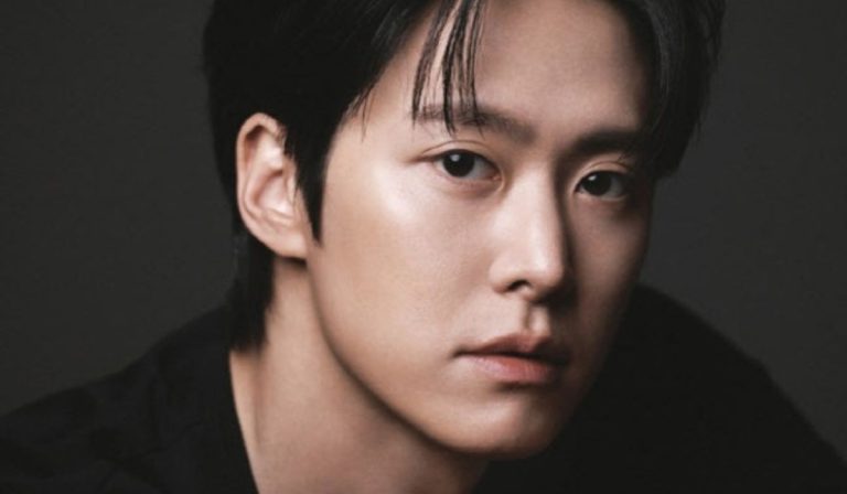 Popular Actor Halts Drama Filming Following Sudden Hearing Loss, Agency Issues Update