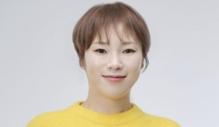 A 3rd Popular Korean Celebrity, Haetnim, Admits To Receiving Injections From “Injection Aunt,” Halts All Activities