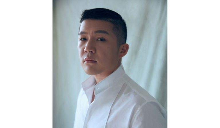 Jo Se Ho Announces Hiatus From Activities, Steps Down From Current Variety Shows After Gang Related Allegations