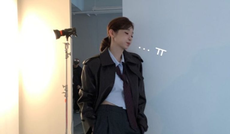 The ‘Injection Auntie’ Controversy Spreads And Targets Innocent Celebrities, Popular Singer Denies All Accusations