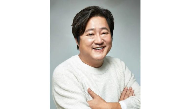 Kwak Do Won Issues Apology 3 Years After DUI, Why Now?