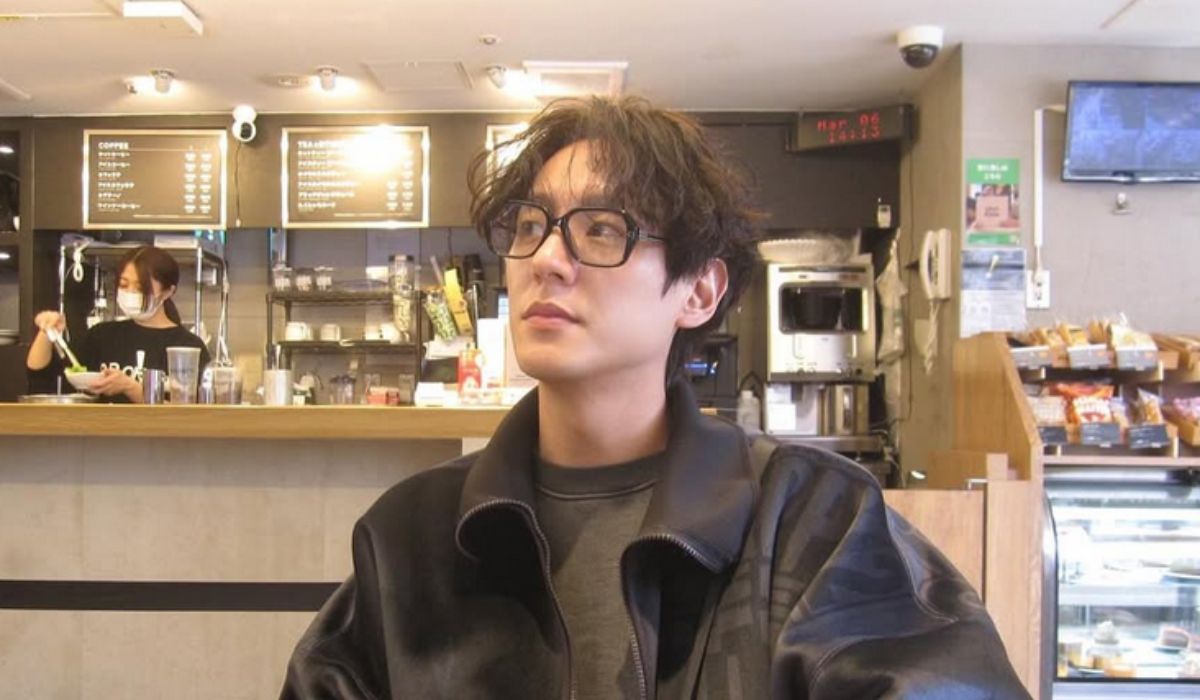 https://jazminemedia.com/wp-content/uploads/2025/12/Kwak-Si-Yang.jpg
