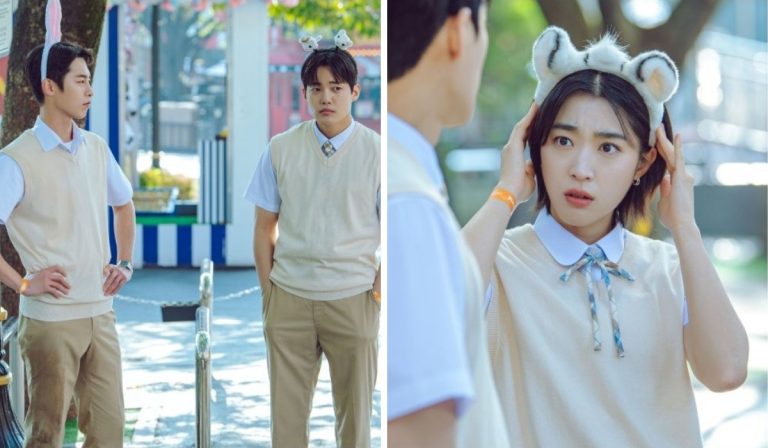 KBS Weekend Drama Shocks With Low Ratings In The 1% Range Despite Star-Studded Cast