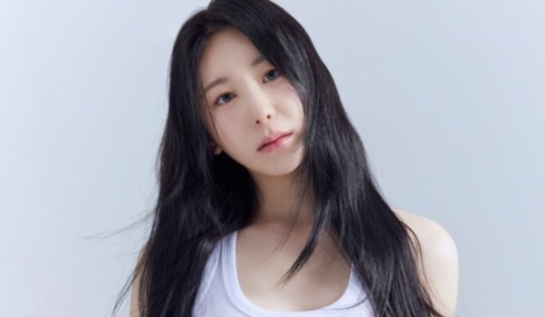 Lee Chaeyeon Joins New Agency, Whats Her Next Step?