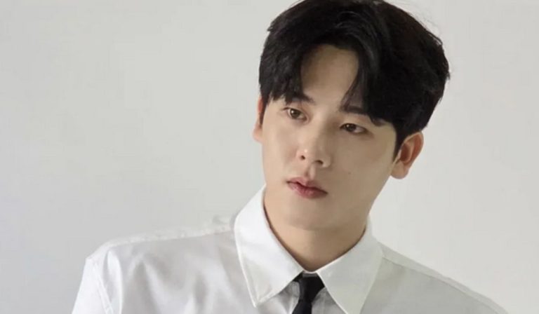 Lee Jung Ha Surprises With Military Enlistment Plans, Unable To Participate In Disney+ “Moving” Season 2