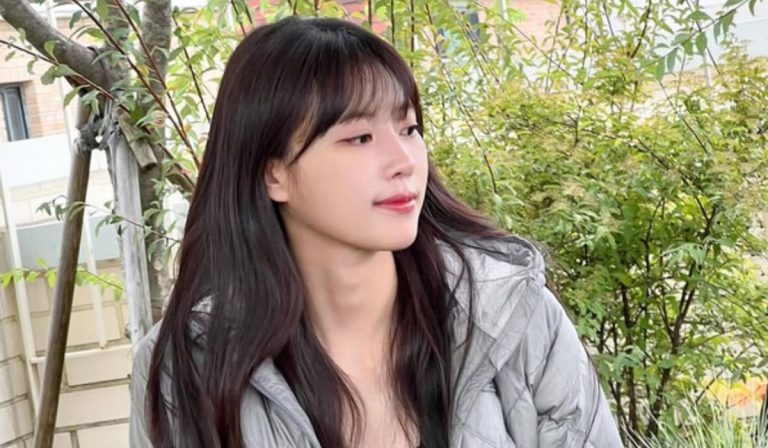 Popular Kpop Idol Reveals The Dark Side Of The Industry, Got Scammed By A Former Agency Before Debut