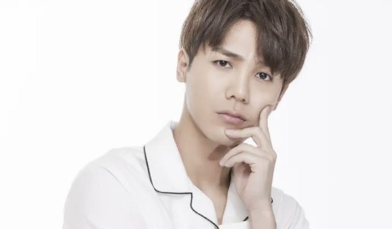 MBLAQ’s Mir Announces Marriage Plans