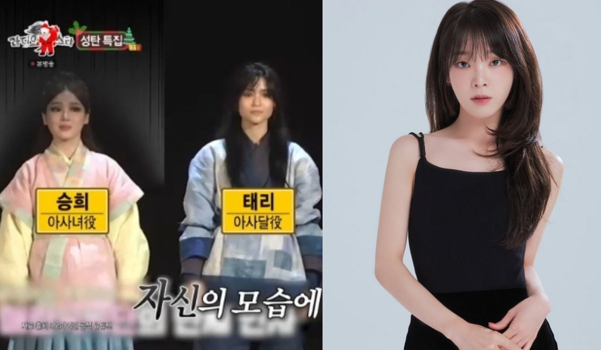 https://jazminemedia.com/wp-content/uploads/2025/12/OH-MY-GIRLs-Seunghee.jpg