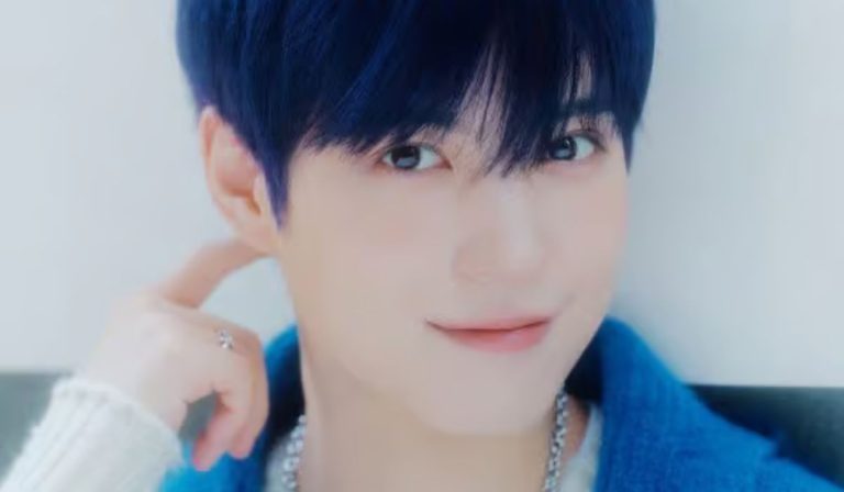 Omega X’s Hwichan Cleared Of Indecent Assault Allegations Made By Former Agency’s CEO Against Him