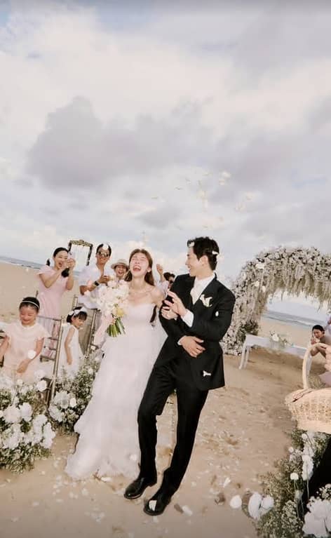 On Joo Wan And Minah 2 https://jazminemedia.com/wp-content/uploads/2025/12/On-Joo-Wan-And-Minah-.jpg