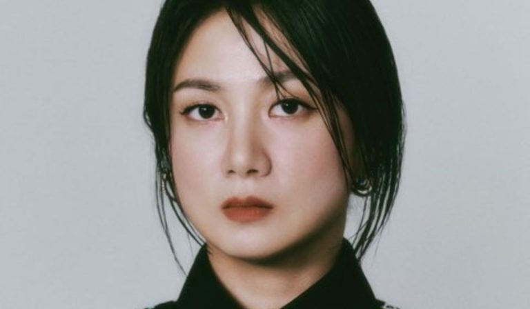Comedian Park Na Rae Posts A New Public Statement Via Video, This Is What She Said About All Her Recent Controversies