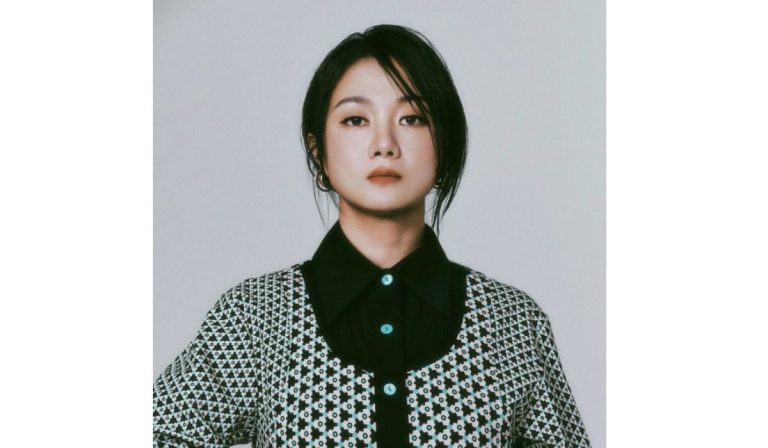 Park Na Rae Responds To Rumors Of Bullying Her Former Managers, Being Sued By Them And More