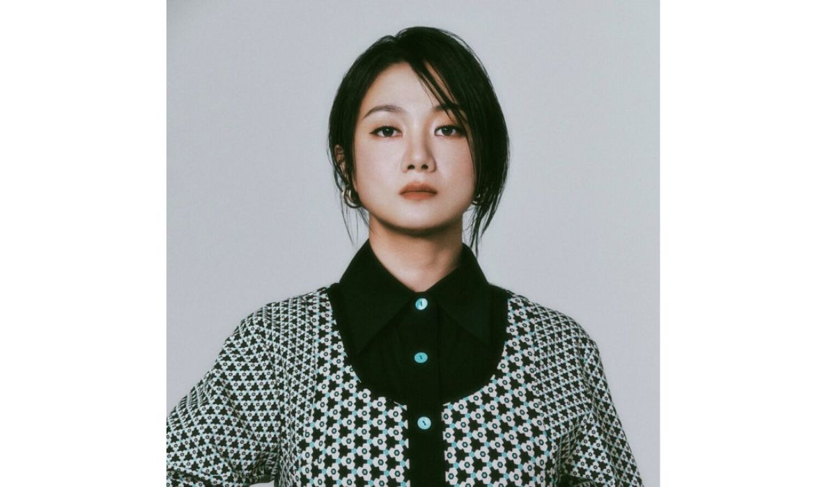 https://jazminemedia.com/wp-content/uploads/2025/12/Park-Na-Rae-1-1.jpg