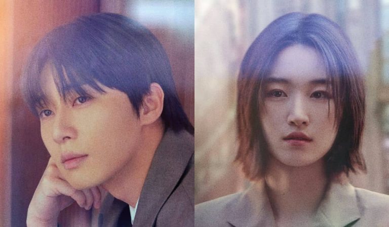 How Does This Hallyu Actor Feel About His 11-Year Gap With His Co-Star?