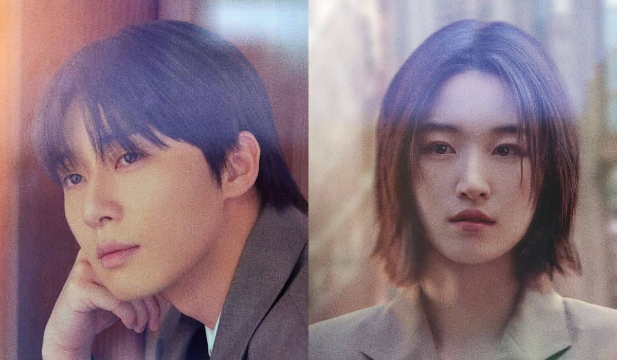 https://jazminemedia.com/wp-content/uploads/2025/12/Park-Seo-Joon-and-Won-Ji-An-s1.jpg