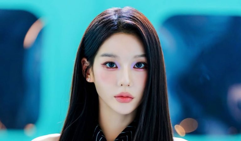 The 5th Member Of Highly Underrated Kpop Girl Group Departs Both The Group And Her Agency