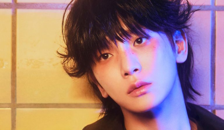 SHINee’s Key Departs Every Entertainment Program He’s A Part Of, Wont Host The 2025 MBC Entertainment Awards Either