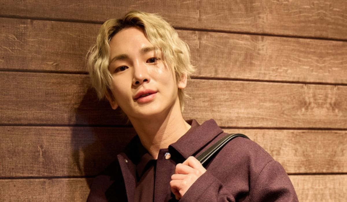https://jazminemedia.com/wp-content/uploads/2025/12/SHINees-member-Key-.jpg