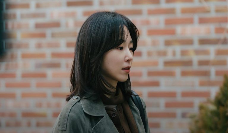 Seo Hyun Jin’ Drama Comeback Met With Disappointing Ratings In The 1% Range, Why?