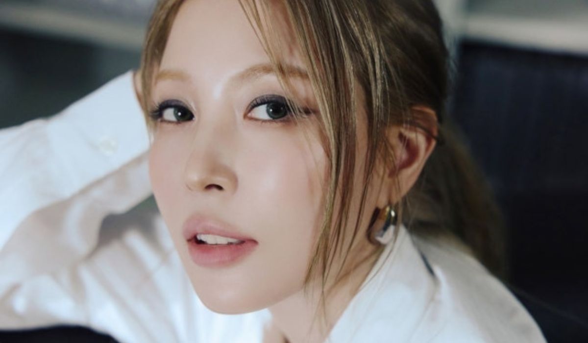 https://jazminemedia.com/wp-content/uploads/2025/12/boa.jpg