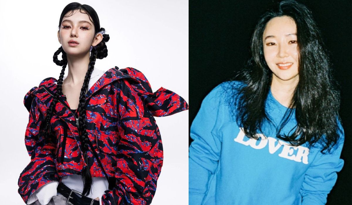 https://jazminemedia.com/wp-content/uploads/2025/12/danielle-min-hee-jin.jpg
