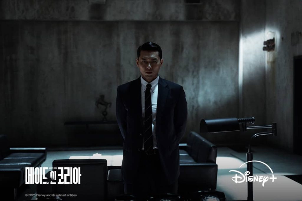 https://jazminemedia.com/wp-content/uploads/2025/12/hyun-bin1.jpg