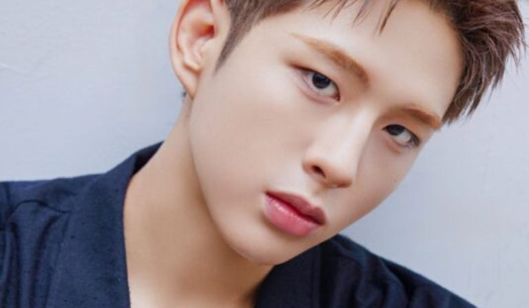idntt’s HwangBo MinGyeol Departs Both His Group And His Agency After Allegations Made Against Him A Couple Of Months Ago