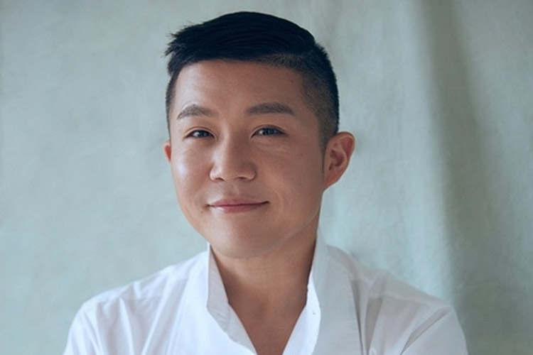 Famous Korean Comedian Denies Ties To Gangs And Receiving Expensive Gifts, How Did Such Rumors Start?