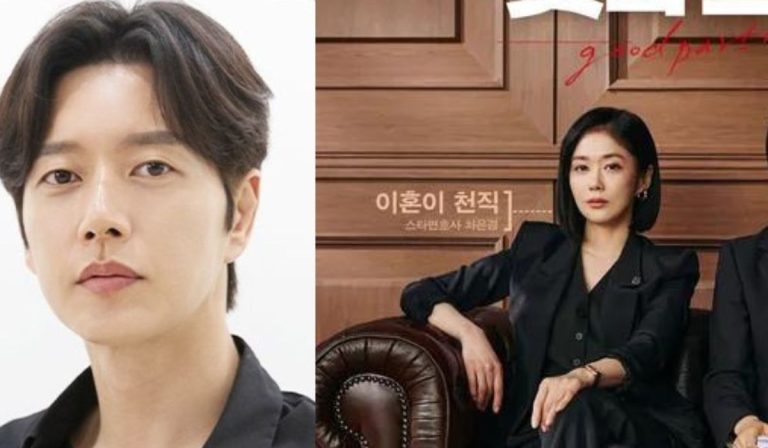 The Popular Korean Actor Reportedly Joining Jang Nara In Leading “Good Partner” Season 2