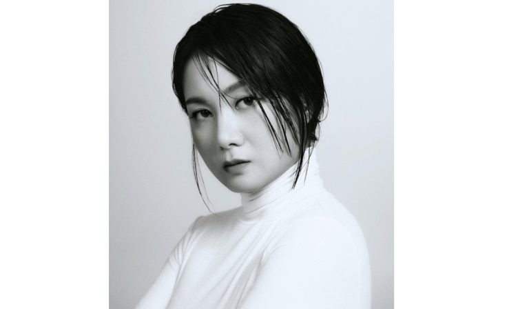 Park Na Rae Issues Official Statement Denying The Two Managers Claims, Reveals Her Side Of The Story
