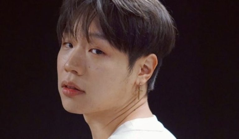 29-Year-Old Korean Singer Jin Denim Passes Away After Fatal Fall Due To Illness