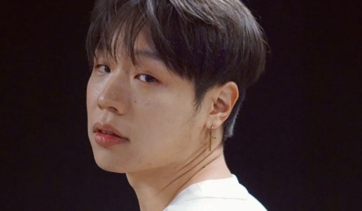 https://jazminemedia.com/wp-content/uploads/2026/01/29-Year-Old-Korean-Singer-Jin-Denim-.jpg