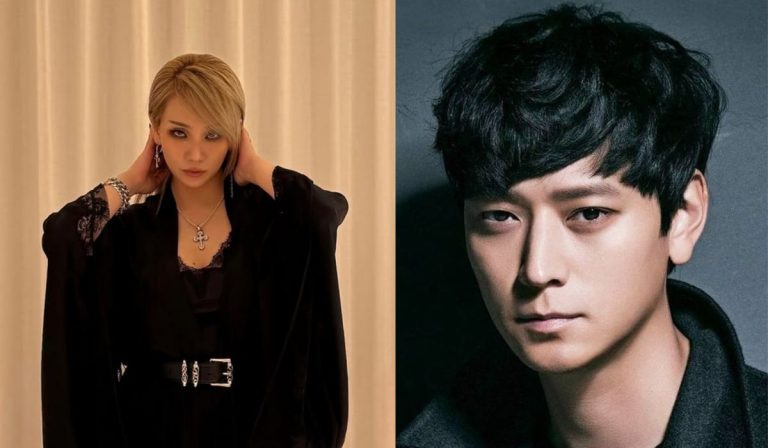 2NE1’s CL And Kang Dong Won’s Agencies Referred To Prosecution On Charges Of Operating An Agency Without Proper Registration