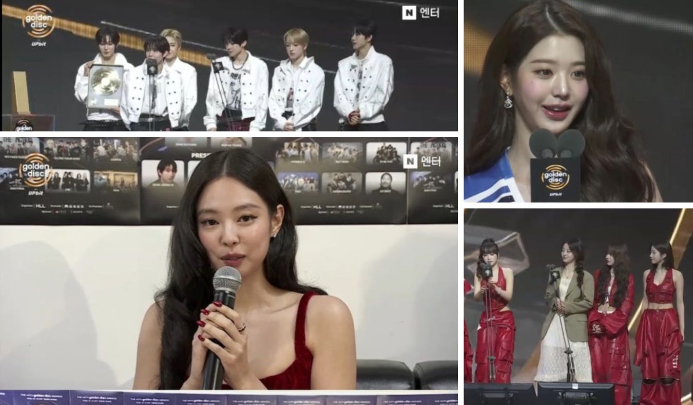 https://jazminemedia.com/wp-content/uploads/2026/01/40th-Golden-Disk-Awards1.jpg