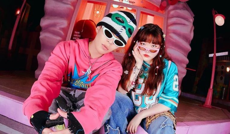 Famous YG Artists Open Their Own Personal Agency After Leaving