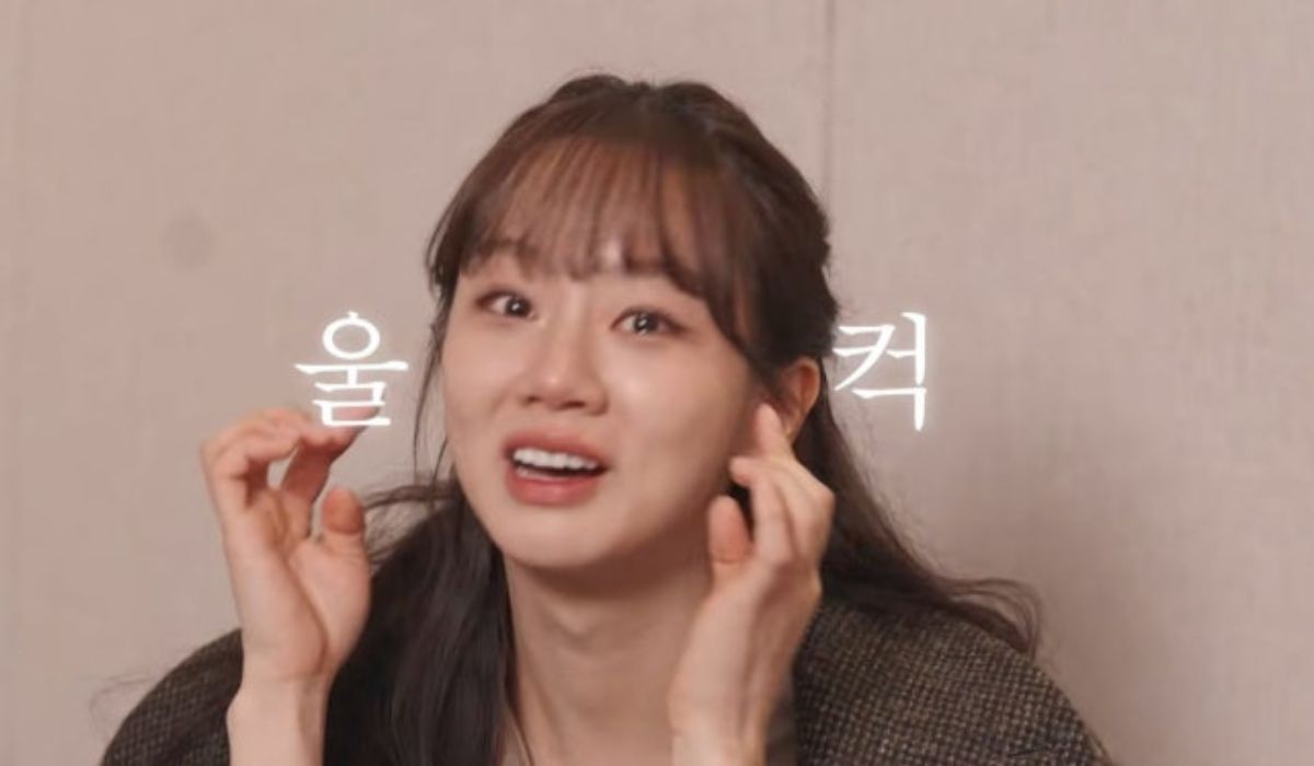https://jazminemedia.com/wp-content/uploads/2026/01/Actress-Lee-Hyeri-.jpg