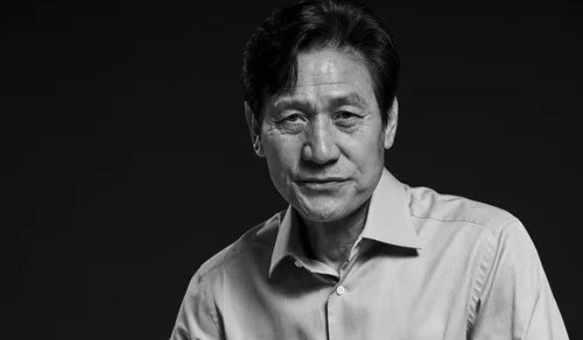 https://jazminemedia.com/wp-content/uploads/2026/01/Ahn-Sung-Ki.jpg