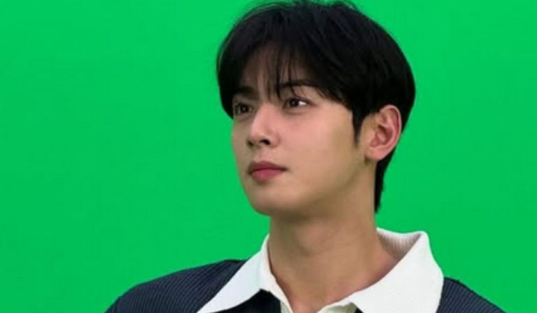 Cha Eun Woo Accused Of A Staggering 20 Billion Won In Tax Evasion, Agency Issues Response